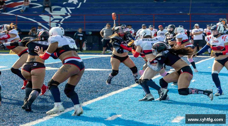 意昂体育-全方位的体育赛事平台激情激发，力量无限